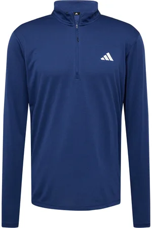 adidas Funktionsskjorte