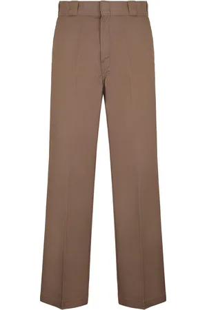 Dickies Bukser med fals 