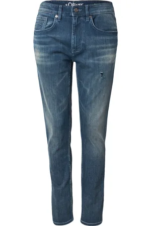 QS by s.Oliver Jeans