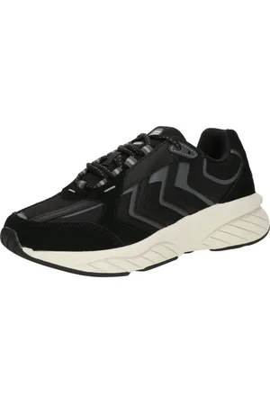 Hummel Sneaker low