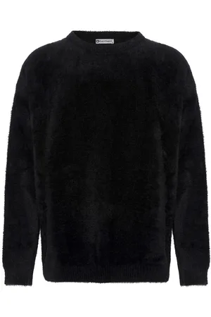Dandalo Pullover 