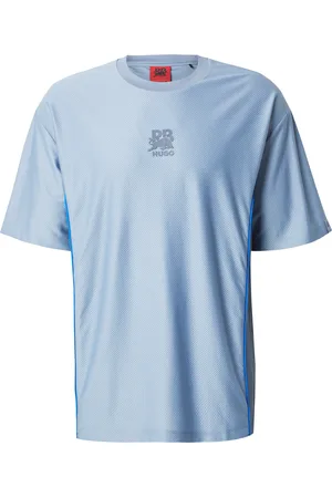 HUGO BOSS Bluser & t-shirts 