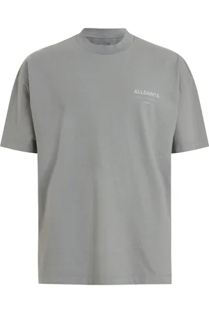 AllSaints Bluser & t-shirts 