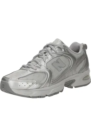 New Balance Sneaker low 