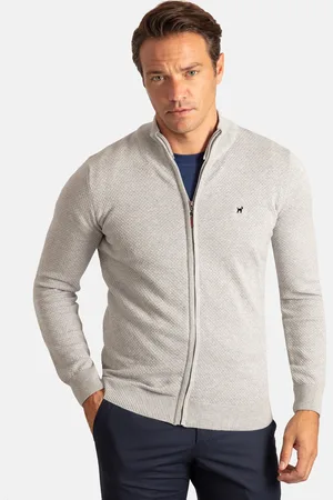 Williot Cardigan