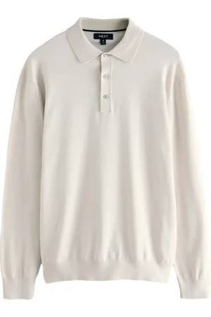 Next Pullover