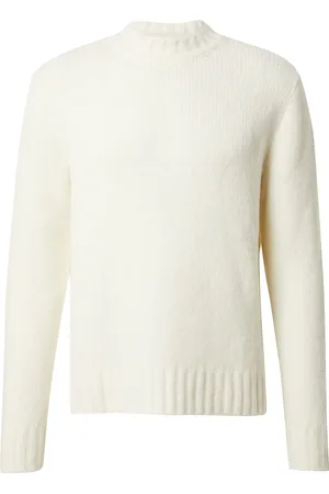 DAN FOX APPAREL Pullover 