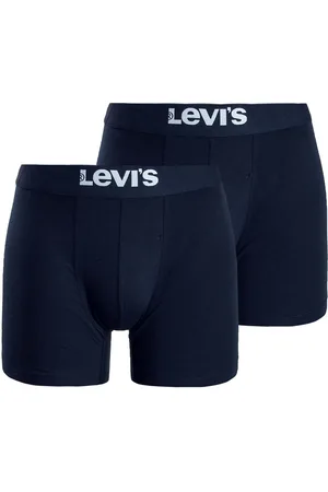 Levi