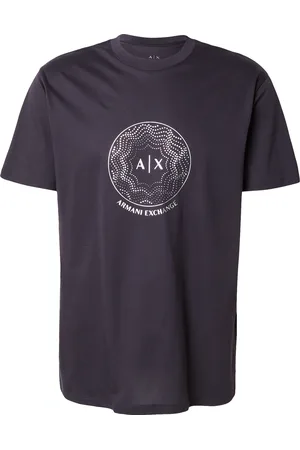 Armani Exchange Bluser & t-shirts