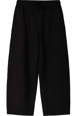 Bershka Bukser