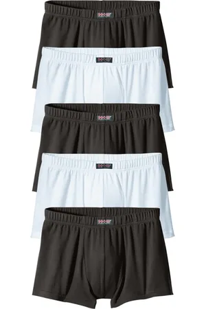 H.I.S Boksershorts