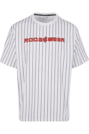 Rocawear Bluser & t-shirts 