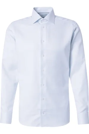 Eton Skjorte