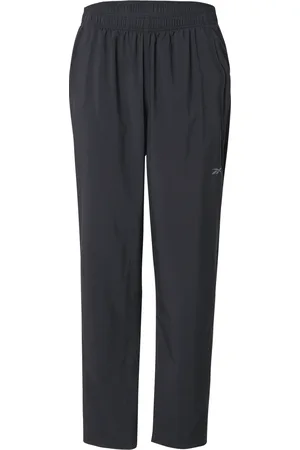 Reebok Sportsbukser 