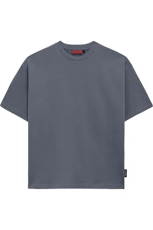 Prohibited Bluser & t-shirts
