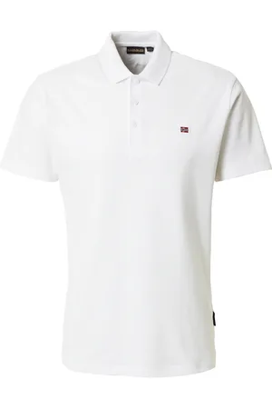 Napapijri Bluser & t-shirts 