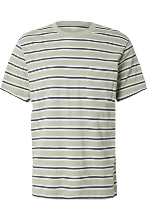 GAP Bluser & t-shirts