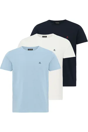 Cool Hill Bluser & t-shirts