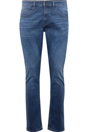 QS by s.Oliver Jeans 