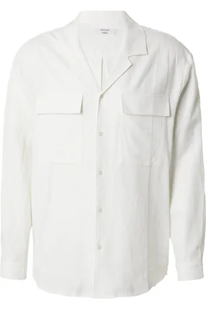 DAN FOX APPAREL Skjorte 