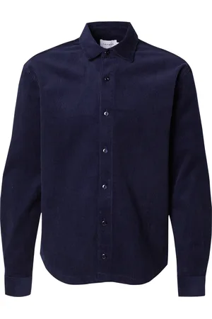 Topman Skjorte