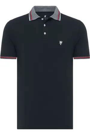 Denim Culture Bluser & t-shirts 