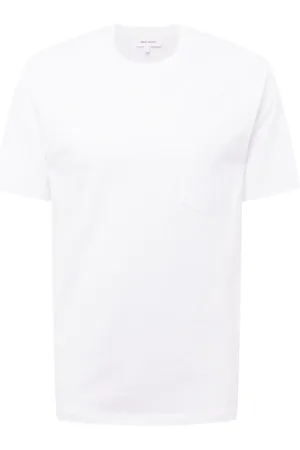 Norse projects Bluser & t-shirts 