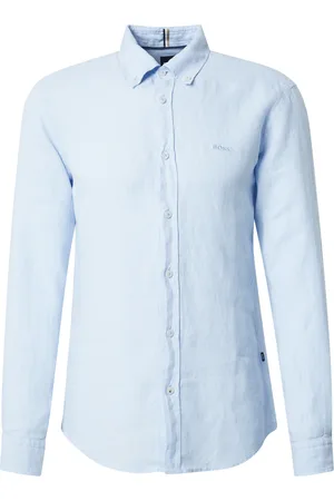 HUGO BOSS Skjorte 