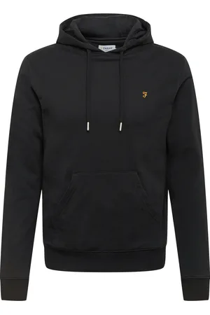 Farah Sweatshirt 