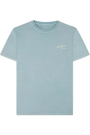 SCALPERS Bluser & t-shirts