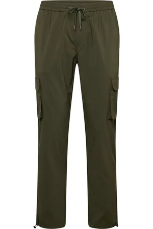 Only & Sons Cargobukser