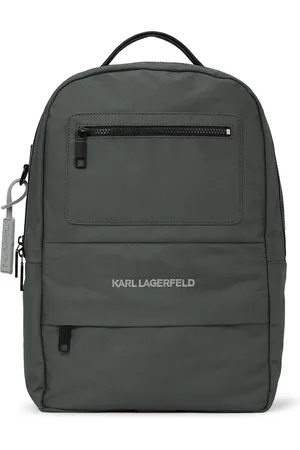 Karl Lagerfeld Rygsæk 