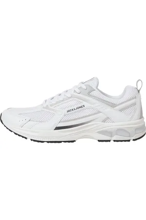 JACK & JONES Sneaker low 
