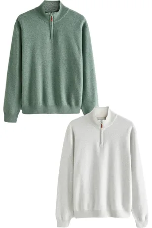 Next Pullover