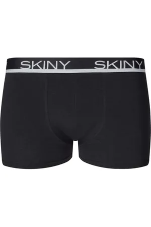 Skiny Boksershorts
