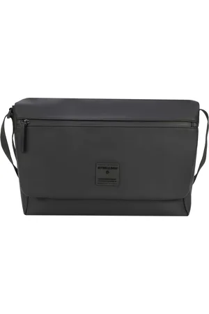 Strellson Messenger 