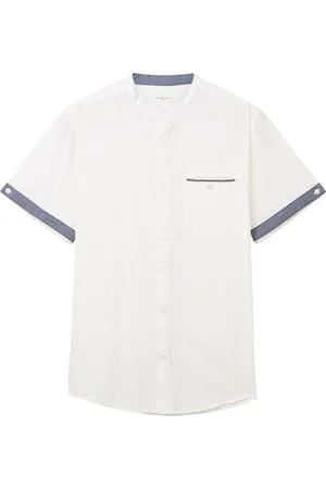 TOM TAILOR Skjorte