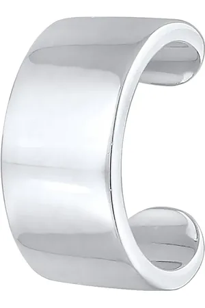 Kuzzoi Ørering