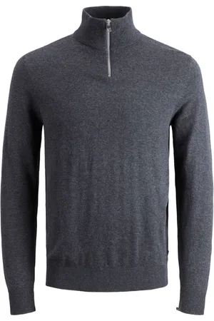 JACK & JONES Pullover 