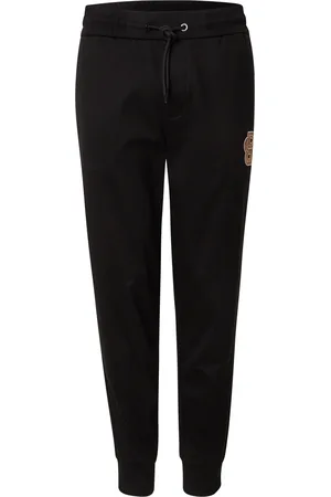 HUGO BOSS Bukser 