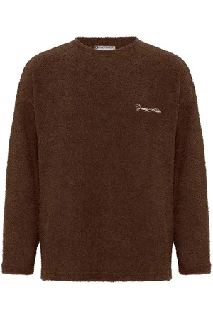 Dandalo Pullover 