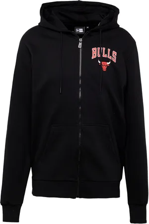 New Era Sweatjakke 