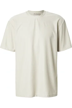 Only & Sons Bluser & t-shirts 