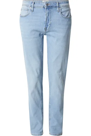JJ Jeans 