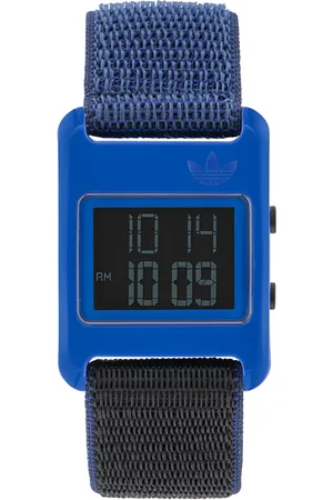 adidas Digitalur