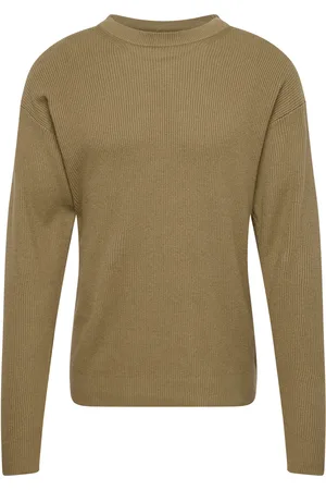 JACK & JONES Pullover 