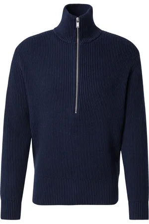 Drykorn Pullover 