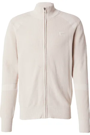 G-Star Cardigan