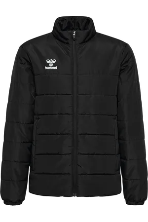 Hummel Sportsjakke