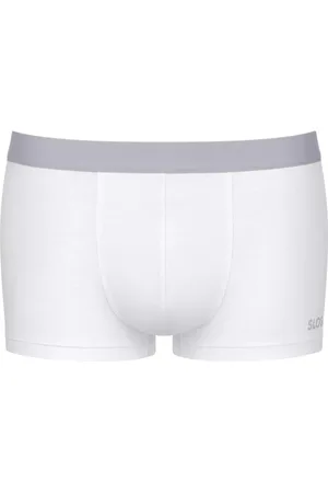 Sloggi Boksershorts 